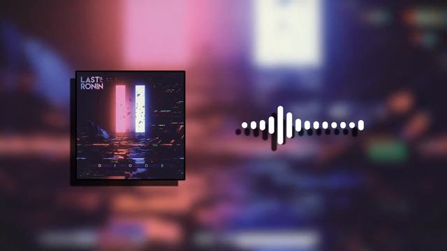 Last Ronin - Fallout | Fatstep Records смотреть онлайн