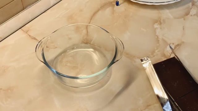 ГЛАЗИРОВАННЫЕ СЫРКИ смотреть онлайн