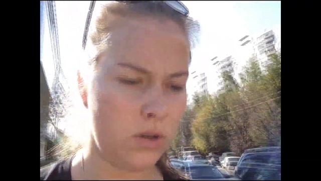 сделала рентген: у меня постравматический артроз!! что делать? смотреть онлайн