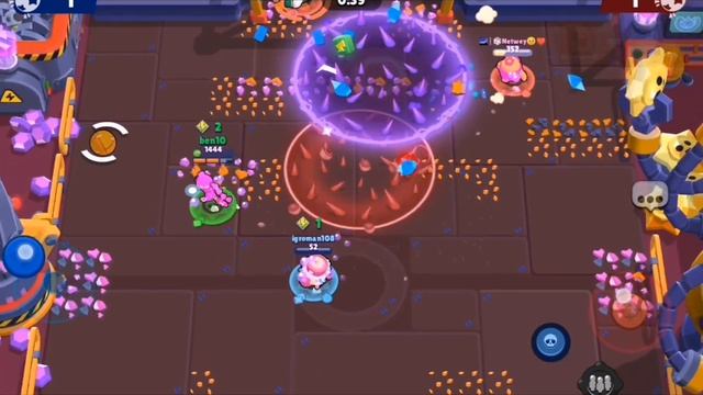 ЧЕ ЗА МЕГАКОПИЛКА? смотреть онлайн