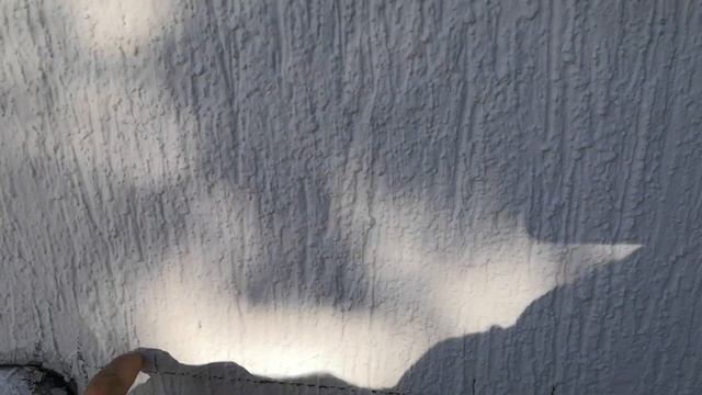 Часть 33 Декорирование фасада террасной доской смотреть онлайн