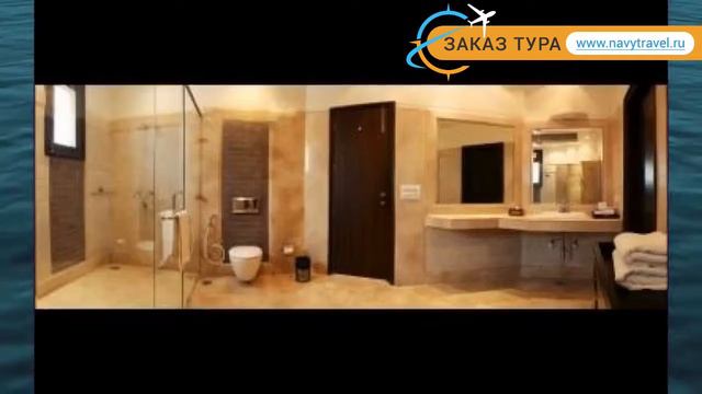 CLARK GREENS 4* Индия Нью Дели обзор – отель КЛАРК ГРИНС 4* Нью Дели видео обзор смотреть онлайн