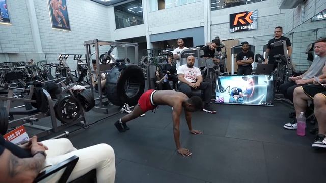 AVALIAÇÃO FINAL PROJETO FLOW 90 DIAS - QUEM VAI VENCER? смотреть онлайн