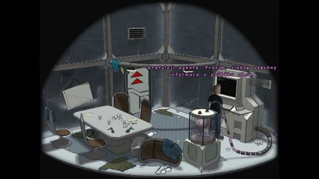 Polda 5 part 10 смотреть онлайн