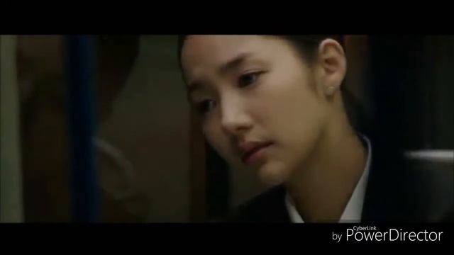 Ты жизнь моя городской охотник смотреть онлайн