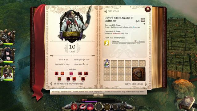 First Look at Torn Tales pt.2 'not a fairy tale ending for me' смотреть онлайн