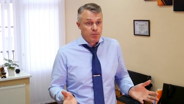 7 Главных Ошибок Собственника при продаже недвижимости. Как продать квартиру дороже? смотреть онлайн