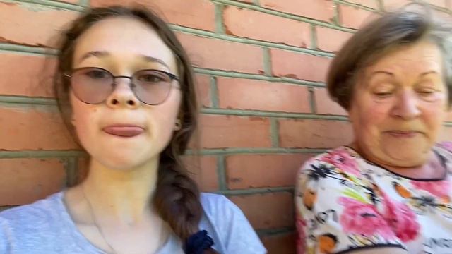 Дача ( часть 1) 🌺❤️ смотреть онлайн