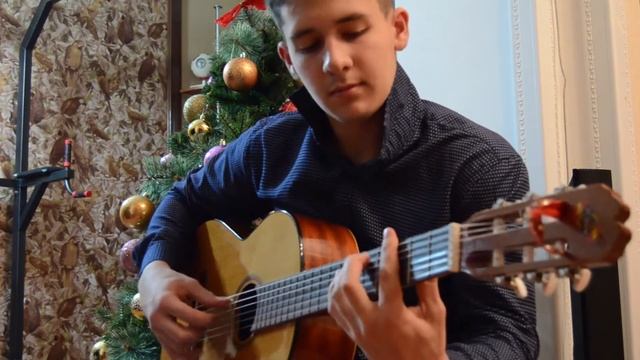 М.ЧИГИНЦЕВ-ЛУЧ СОЛНЦА ЗОЛОТОГОCOVER