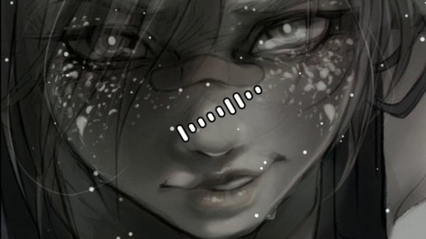 LilDeath - Moment ☹︎𝔸𝕟𝕥𝕚-ℕ𝕚𝕘𝕙𝕥𝕔𝕠𝕣𝕖/𝔻𝕒𝕪𝕔𝕠𝕣𝕖☹︎