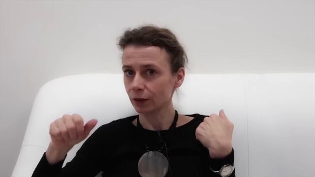 CNDC - Soli étudiants смотреть онлайн