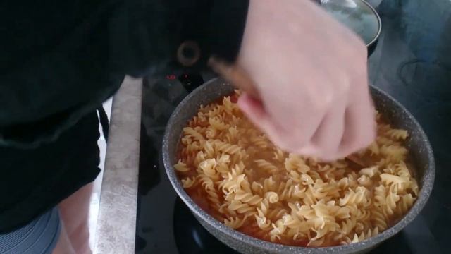 Готовим весело и со вкусом 