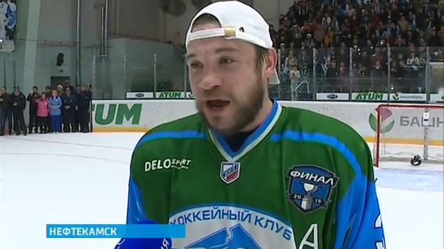 Торос - чемпион 2015 смотреть онлайн