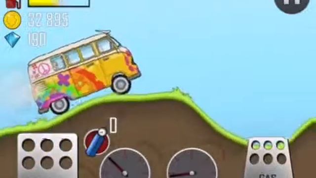 Trying to beat level 5...sigh смотреть онлайн
