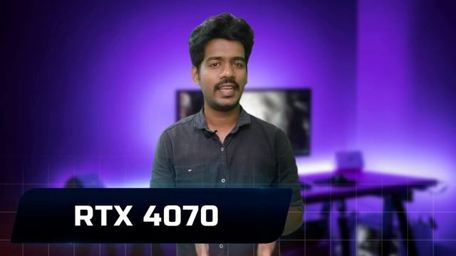 PC NEWS ASUS ALLY, RTX 4070 PRICE, INTEL 144 CORE CPU, GSKIL 8200MT RAM Pc Build Tamil смотреть онлайн