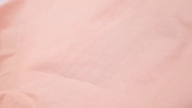 Ткань Фланель 90 см 175 гр №198Ф Персик смотреть онлайн