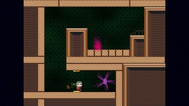 Let's play Recursed (rather ineptly) смотреть онлайн