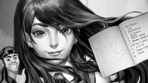 ОПЯТЬ НА САМОМ ИНТЕРЕСНОМ! ► Tiny Bunny | Зайчик #7 Прохождение