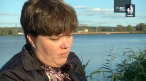 Жди Меня 26.10.2018