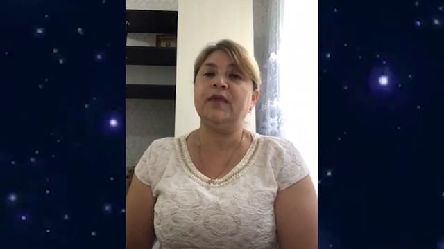 Детский сад "Теремок". Подготовительная группа "Ромашки". 2020 г. смотреть онлайн