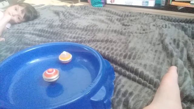 волчки Инфинити надо смотреть онлайн