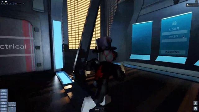 future lighting is becoming progressively better смотреть онлайн