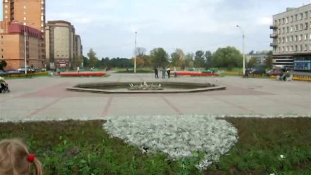 Ломоносов, Ораниенбаум, Рамбов смотреть онлайн