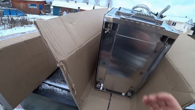 ЭТО ПРОСТО ОДНУШКА ДЛЯ РЫБАЛКИ, 12 КВ! РАСПАКОВКА  ПАЛАТКИ БЕРЕГ МФП4 \ СРАВНЕНИЕ, КАКИЕ НИШТЯКИ ?!