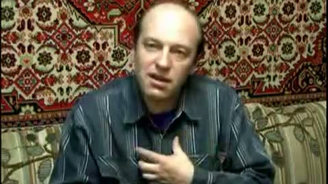 Афганистан. Я служил в 9-ой роте.(часть 1) смотреть онлайн