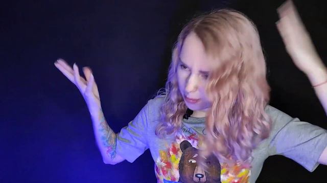 🤭Стыдные истории. смотреть онлайн