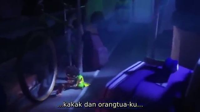 film animasi terbaru full movie-sub indo смотреть онлайн