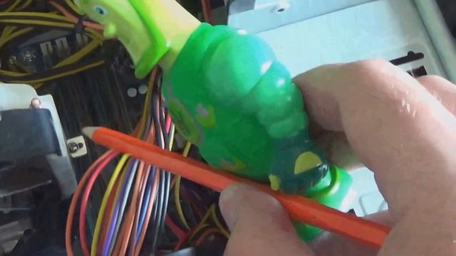  Дешевые компьютеры: советы по выбору комплектующих