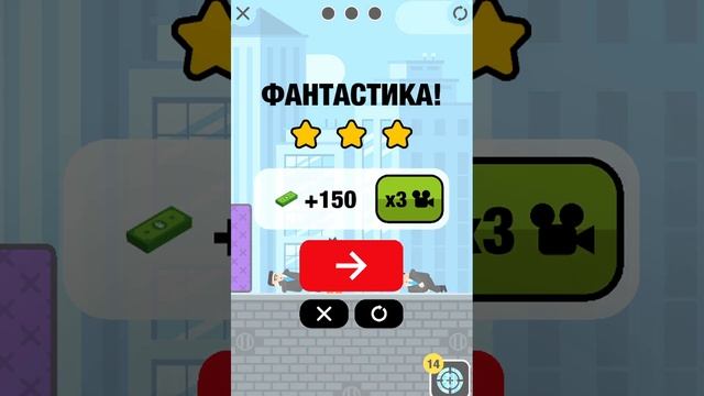 ЭВОЛЮЦИЯ СУПЕРГЕРОЕВ ВЗРЫВНОЙ ЁЖИК THE SUPERHERO LEAGUE смотреть онлайн