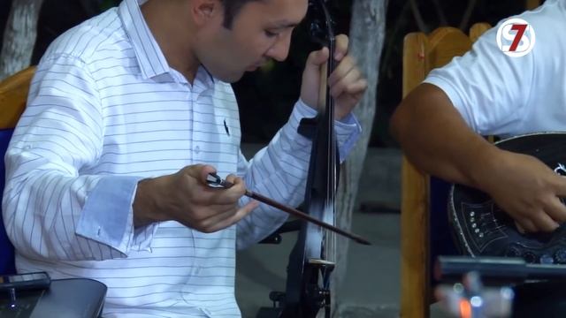 OLLOX NAZARIDAN QOLGANIMIZ YOQ ALIJON ESHONQULOV