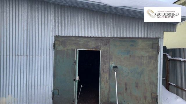Земельный участок и жилой дом под коммерческие цели в районе Правды,г. Александров, Владимирская об смотреть онлайн