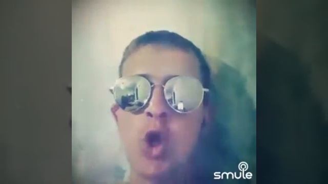 Ресницы (Cover) смотреть онлайн