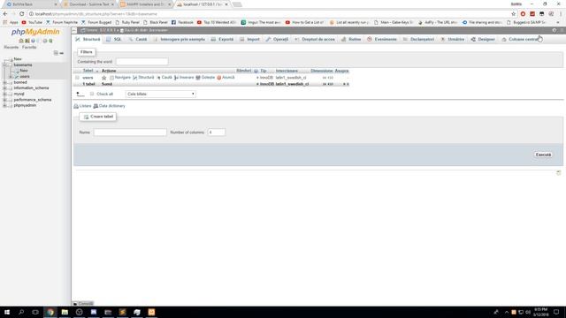 SUBLIME TEXT 3 PENTRU PAWNO!!!? Tutorial + Server смотреть онлайн