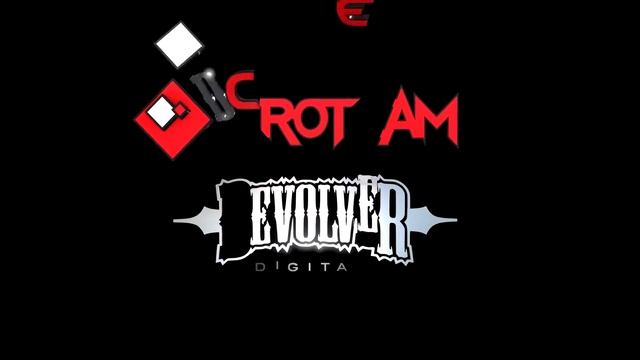 All Croteam VR Games Get Official Windows Mixed Reality Support On Steam смотреть онлайн
