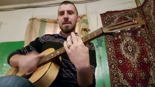 семиструнная, прочь из моей головы смотреть онлайн