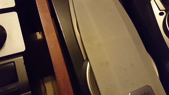 Technics sa-gx350 фон на миним громкости смотреть онлайн