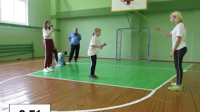 Роуп скиппинг смотреть онлайн