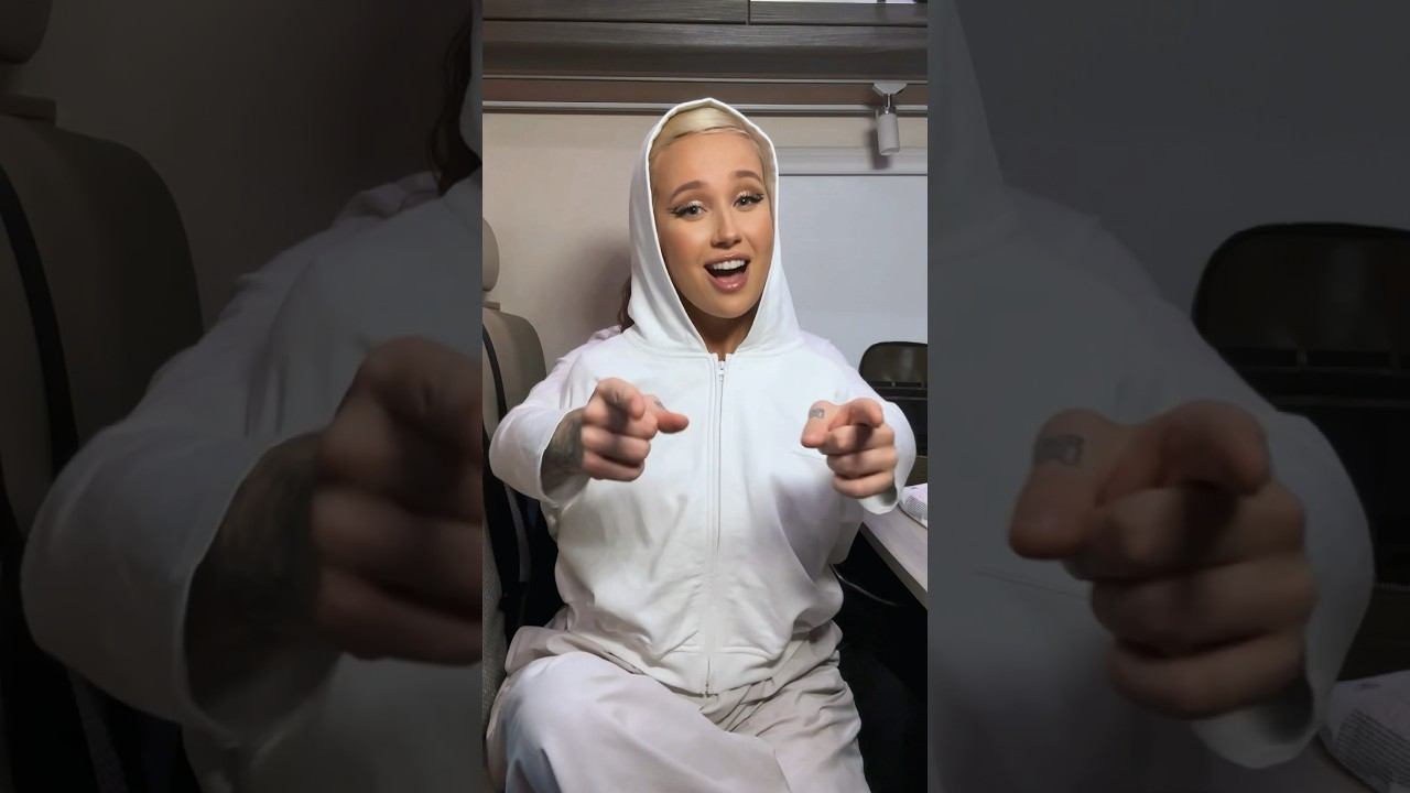 Клава Крид или Егор Кок? #клавакока #егоркрид #music смотреть онлайн