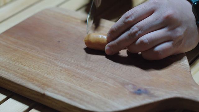 솔캠 왔는데 산속에 정말 혼자인 캠핑 l 백컨트리 280 l ASMR смотреть онлайн