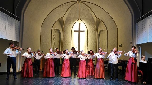 Шостакович. Романс смотреть онлайн