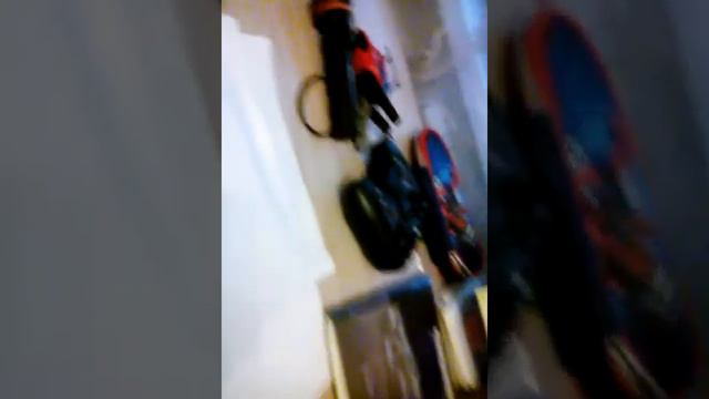 Вызов Духов вызов дух дня рождения смотреть онлайн