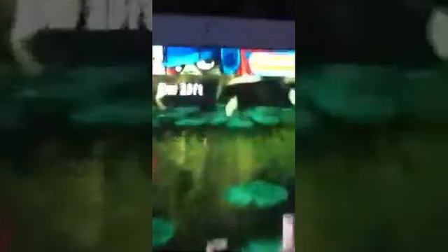 Flick Fishing review!!! смотреть онлайн