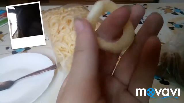 Неделя влогов день 2/ почему я не пошла в школу ? / выступление смотреть онлайн