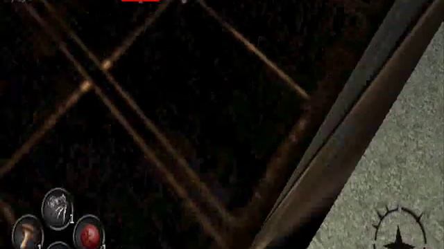 Shinobido: Tales Of The Ninja [psp] Gameplay смотреть онлайн