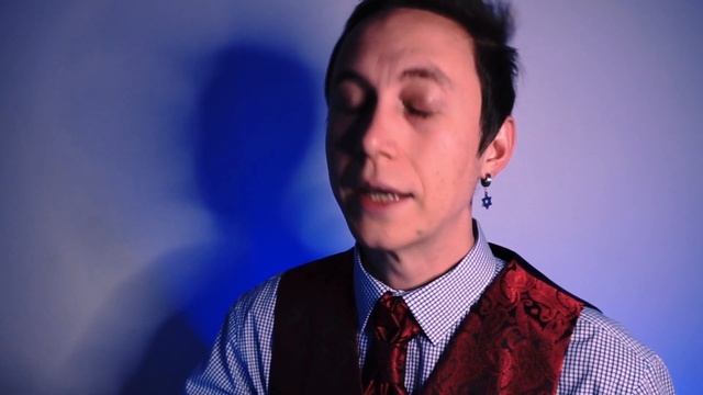 Глубокое декольте Памфиловой. ПовестОЧКА смотреть онлайн