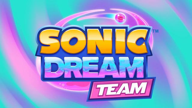 Sonic Dream Team Boss: Dr. Crabulous OST смотреть онлайн